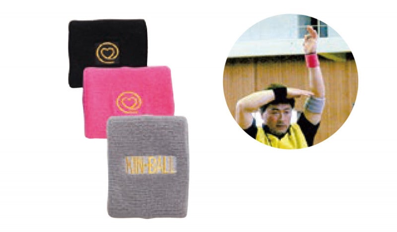 ꥹȥХɥåȡʥե꡼ѡ