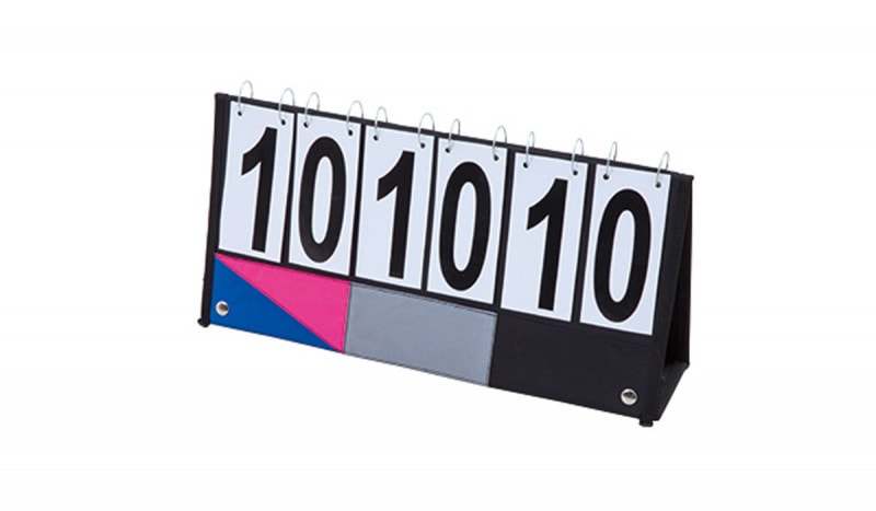 �������ܡ��ɭ�