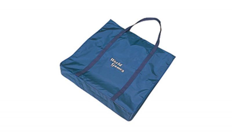 ������ƥ�������꡼�Хå�