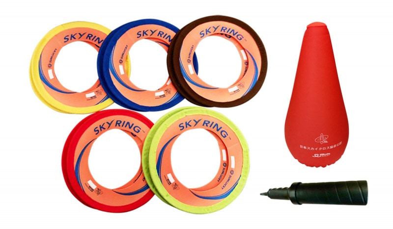 ����������������A���å�