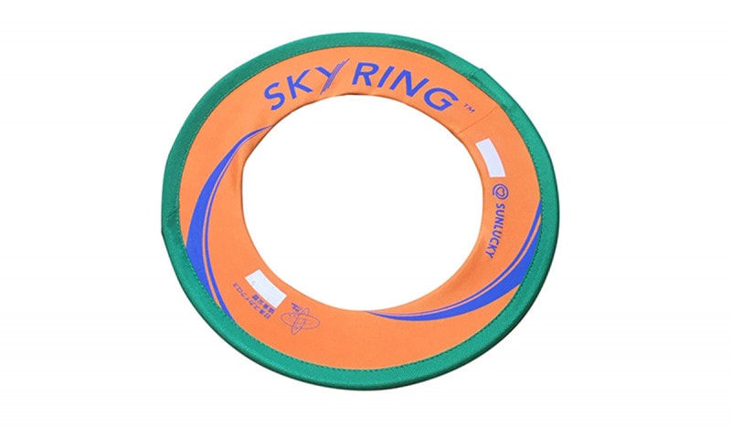 ��ǧ��󥰡���˥���ʡˣ���