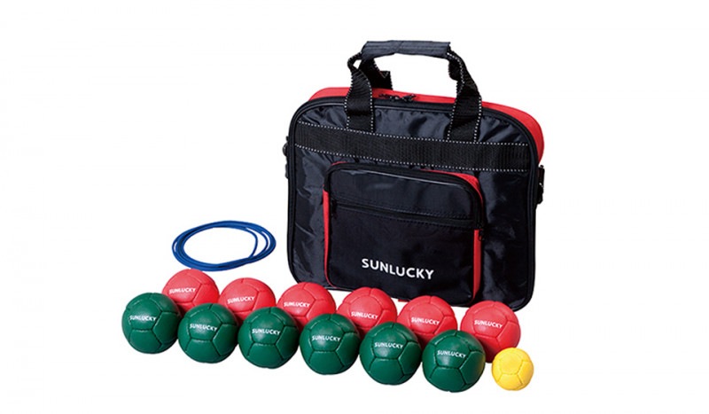 �����ѥ��եȵ�C���å�