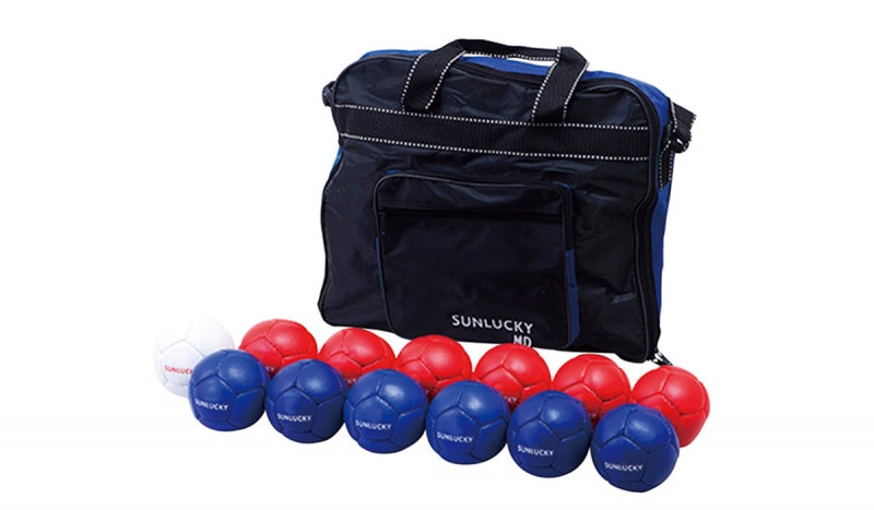 �ܥå��㥲�����ѥܡ��륻�åȭ�