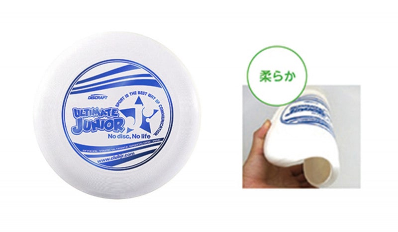 ����ƥ���åȡ�����˥����֥롼