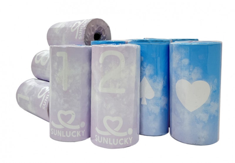 ��ߥå����å�