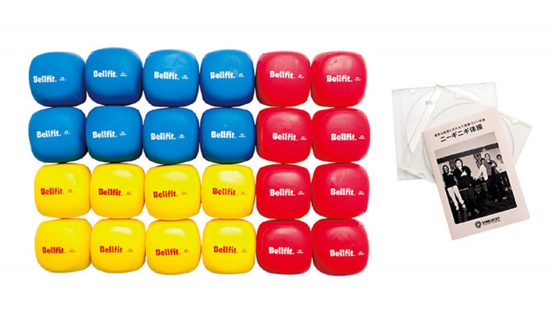 �ˡ����˥�24���ѥ��å�