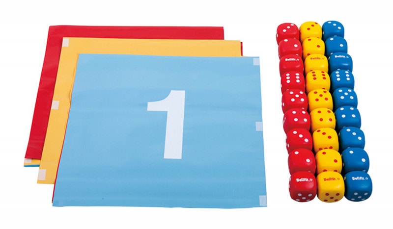 �ȥꥳ�����塼�֥��å�