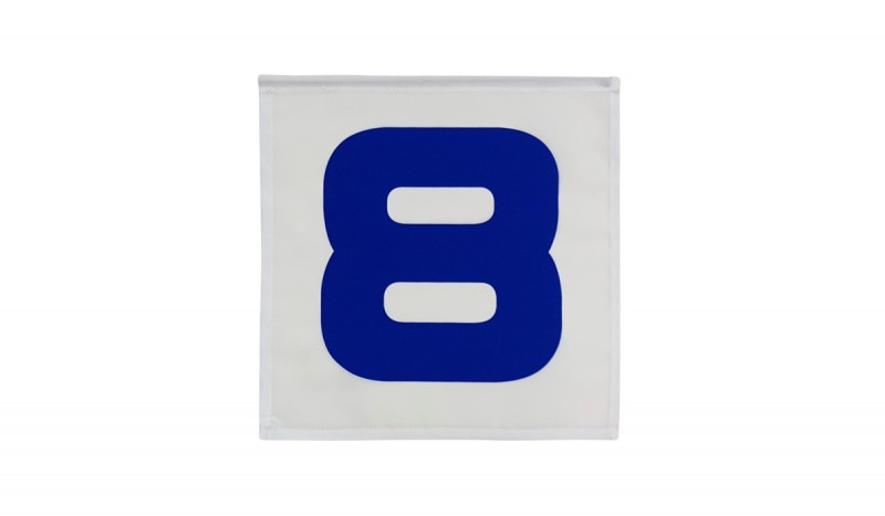 1No.8