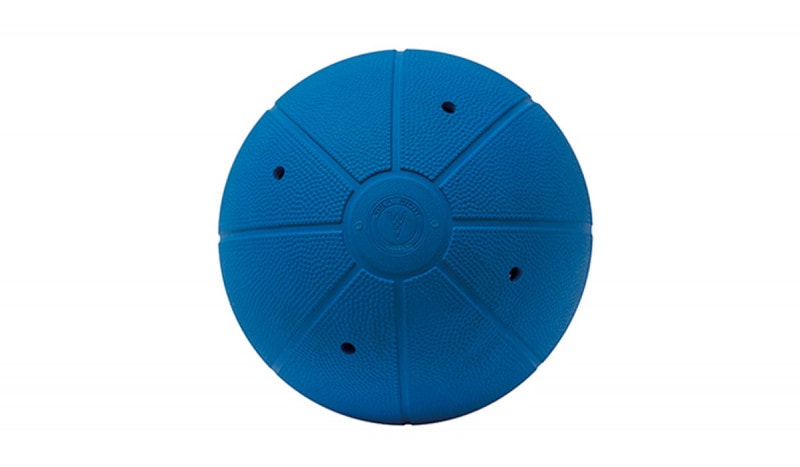 ������ܡ���