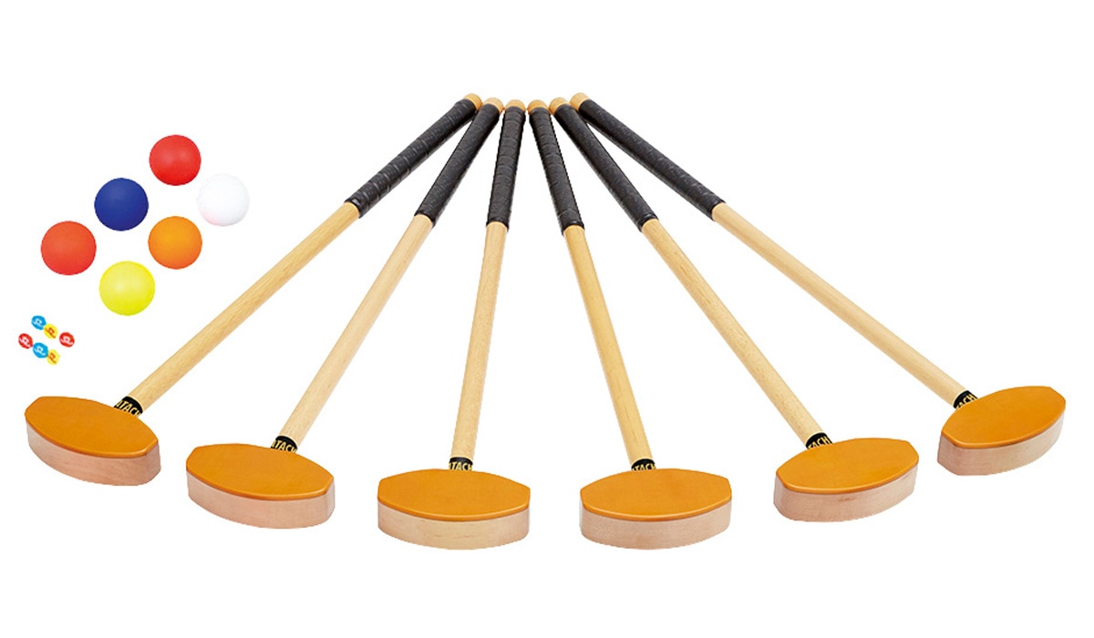 ゴルフセット　初心者応援　マクレガー　NIKE ラウンド仕様　すぐ使える ゴルフセット初心者応援マグレガーMACTEC ラウンド仕様メンズ