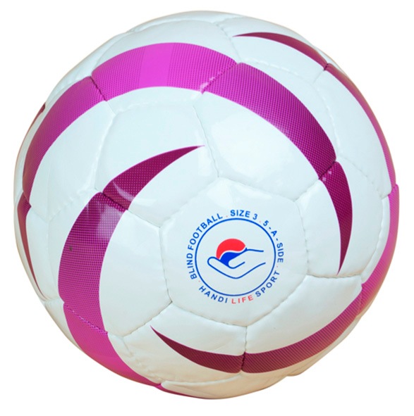 ��о㳲���ѥ��å����ܡ���