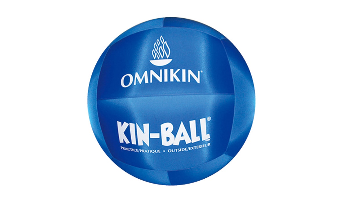 SUNLUCKY サンラッキー レクレーション インナーボール KIN210 【公式