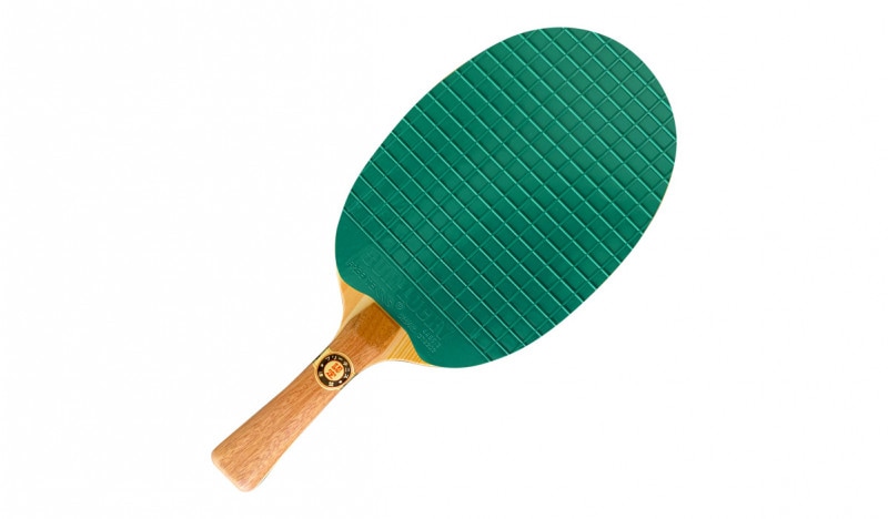 R�饱�åȡʣ��ܡ˥��꡼��