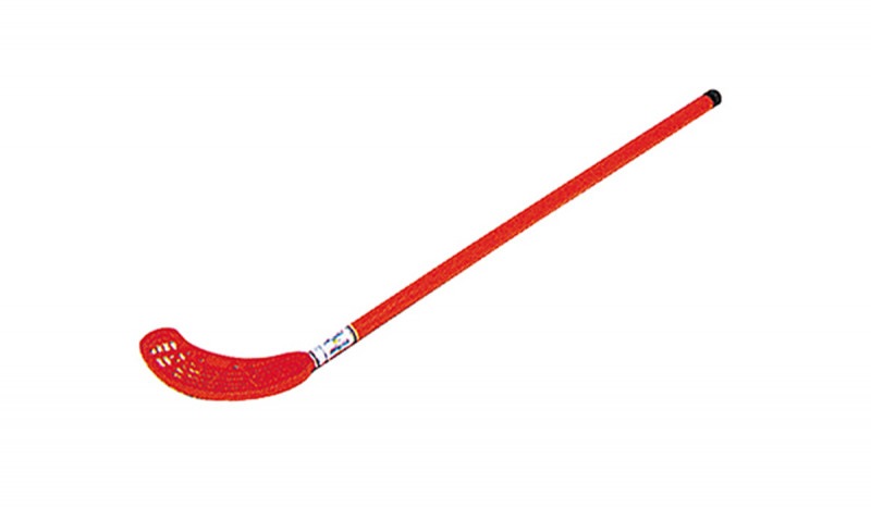 ���ꥸ�ʥ륹�ƥ��å��ʣ��ܡ˥�å�