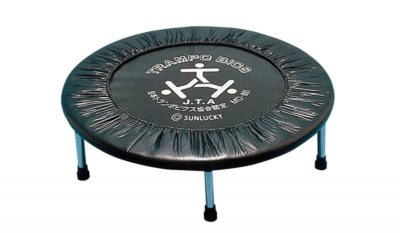 ���祰���֥�å�