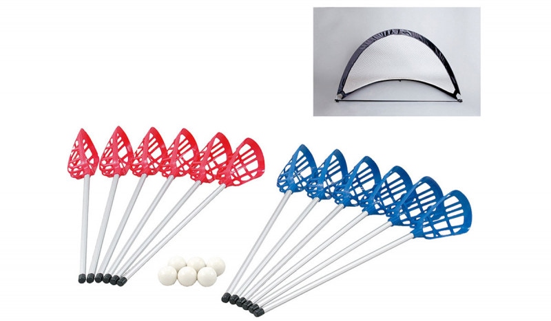 ���եȥ饯�����������å�