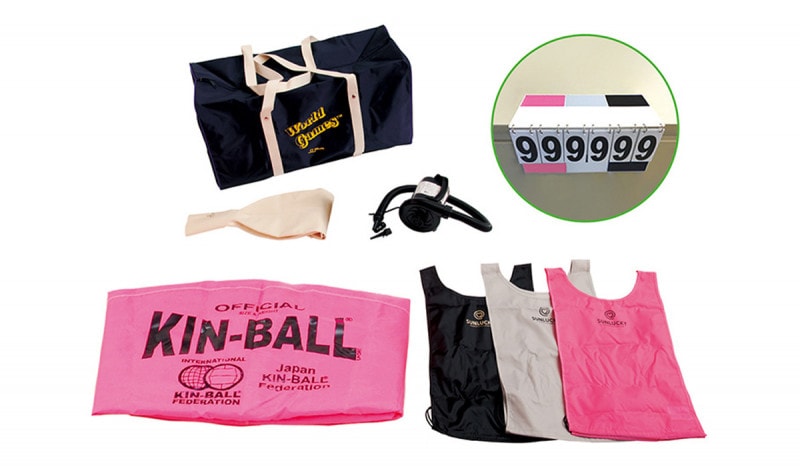 ����ܡ��롦����ڥ��å�