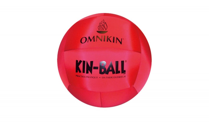 �ץ饯�ƥ���������ܡ���