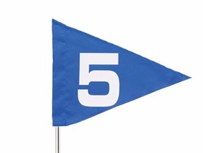 ���Ѵ���1���No.5