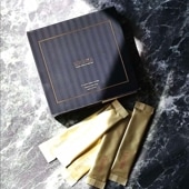 【定期購入・解約自由】【送料無料】BIRINKA