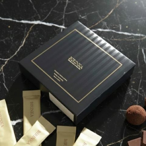 【定期購入・解約自由】【送料無料】BIRINKA