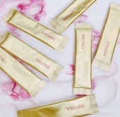 【送料無料】BIRINKA1週間セット(7本入り)