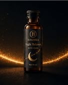BIRINKA Night Balance　1箱（10本入り）