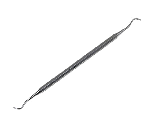 エキスカベーター（T型 ミラー仕上） | 歯科,スタンダード製品 | FRIGZ