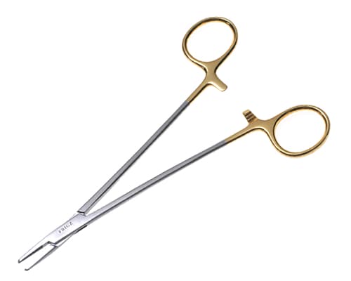 T/C �᡼�衦�إ�������˴�