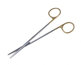 T/C ��åĥ���С��ࡦ�ե�������