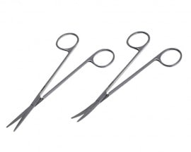 ��åĥ���Сݥࡦ�ե�������