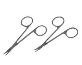 スーパー・デリケート剪刀 直 | 剪刀,スタンダード製品 | FRIGZ