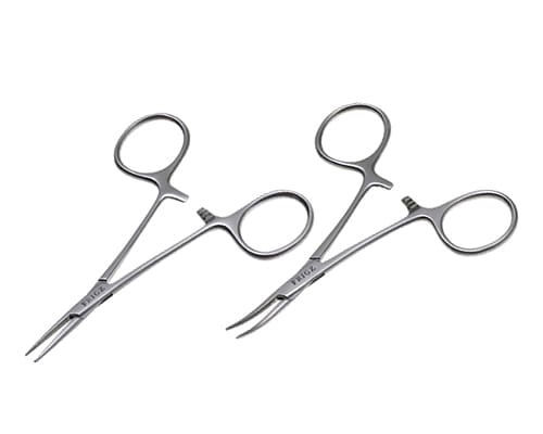 きの子 Amazon | ヤナセ インパクト用 軸付きのこ羽布 【6.35mm軸】 φ50