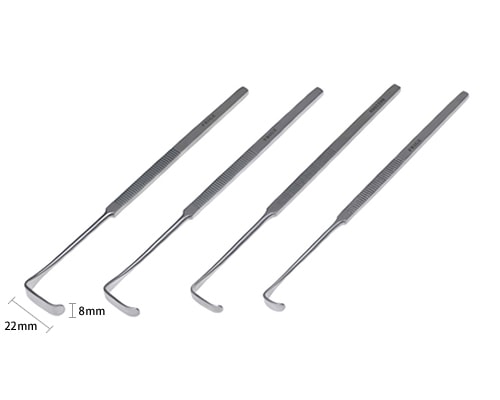 手術器具　ランゲンベック等　多数 手術器具 ランゲンベック等 多数