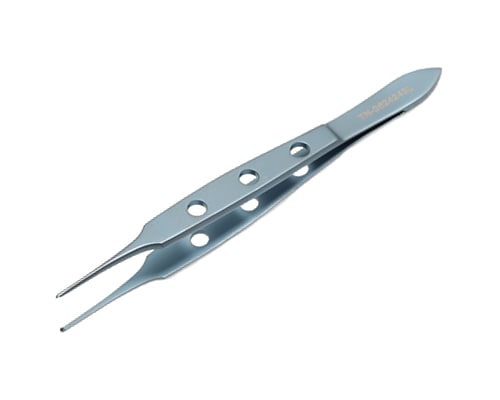 �ӥ���åץԥ󥻥åȡʥ��������ʡ�