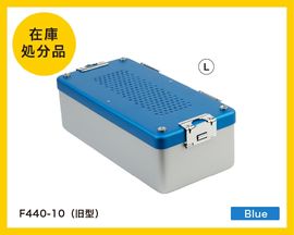 プラスチックセキュリティシール | コンテナー | FRIGZ ONLINE STORE