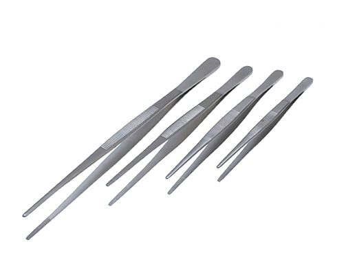 外科ピンセット（スーパーエコノミー製品） | スーパーエコノミー製品