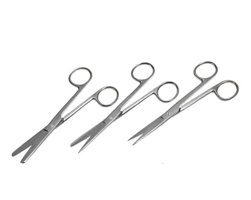 NEW外科学 = NEW Surgery Smith+Nephew Sports Medicine advances procedural innovation