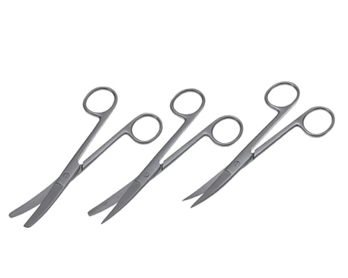 �������� �ʡʥ����ѡ������Υߡ����ʡ�