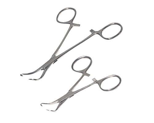バックハウス布鉗子（スーパーエコノミー製品） | スーパーエコノミー