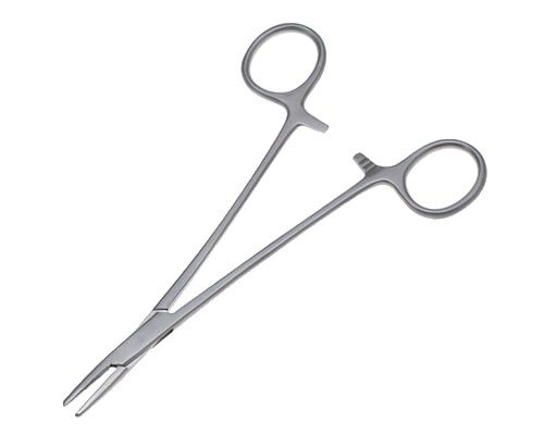 �إ�������˴�ʥ����ѡ������Υߡ����ʡ�