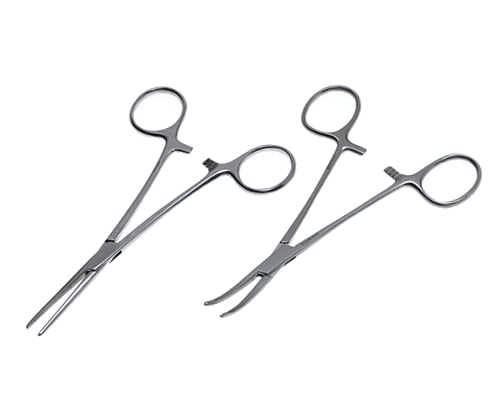 �߷���� �ڥ���ʥ����Υߡ����ʡ�