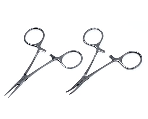 �߷���� �⥹������