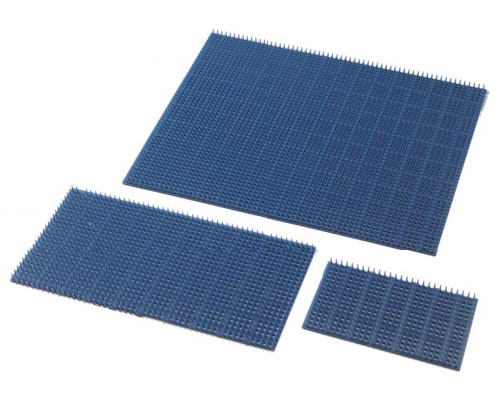 IGTワンユニットサイズのシリコンマット IGTワンユニットサイズのシリコンマット IGTワンユニットサイズの