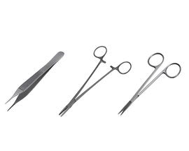 ˥���������å� C�����ס�S10032��