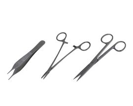 ˥���������å� B�����ס�S10031��