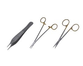 ˥���������å� A�����ס�S10030��