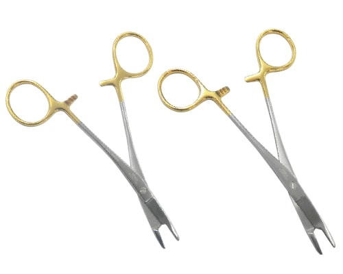 T/C �����륻�󡦥إ�������˴����������