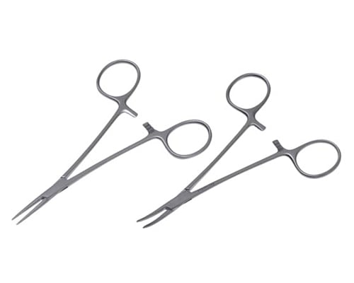 �⥹�����Ȼ߷���ҡʥ����Υߡ����ʡ�