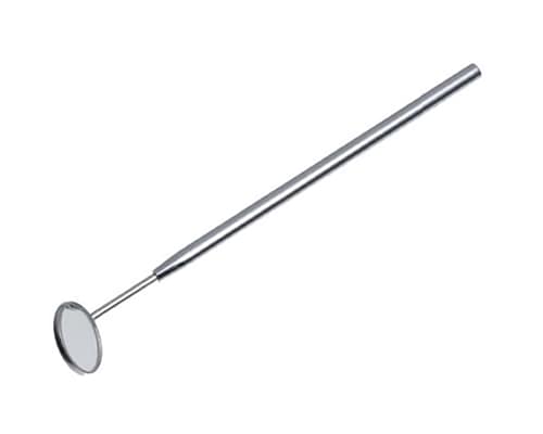 �����ʥ����Υߡ����ʡ�